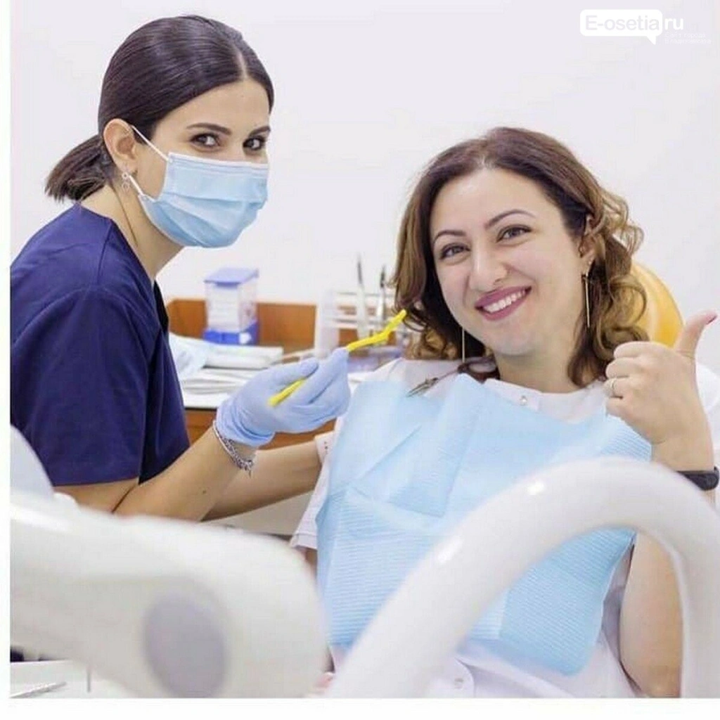 Довольные клиенты prezident-1_6064582c8e507.jpg