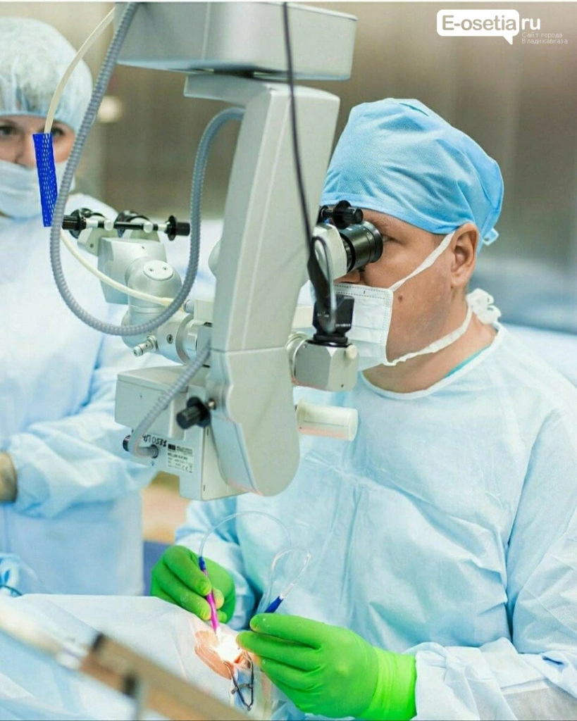 Порядин Виктор Рудольфович за операцией poradin-viktor-rudolfovic_605ca1409db9b.jpg