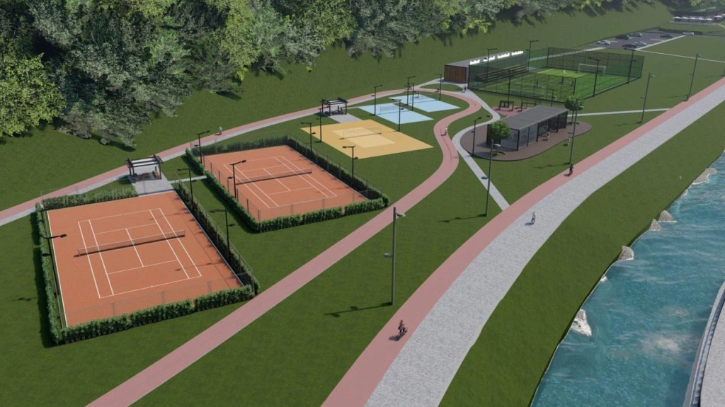 Город нартов.jpg2.jpg Город нартов.jpg2.jpg