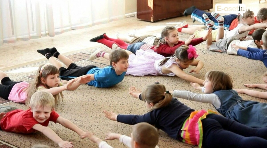 Дети detski2_605c52bf6e446.jpg