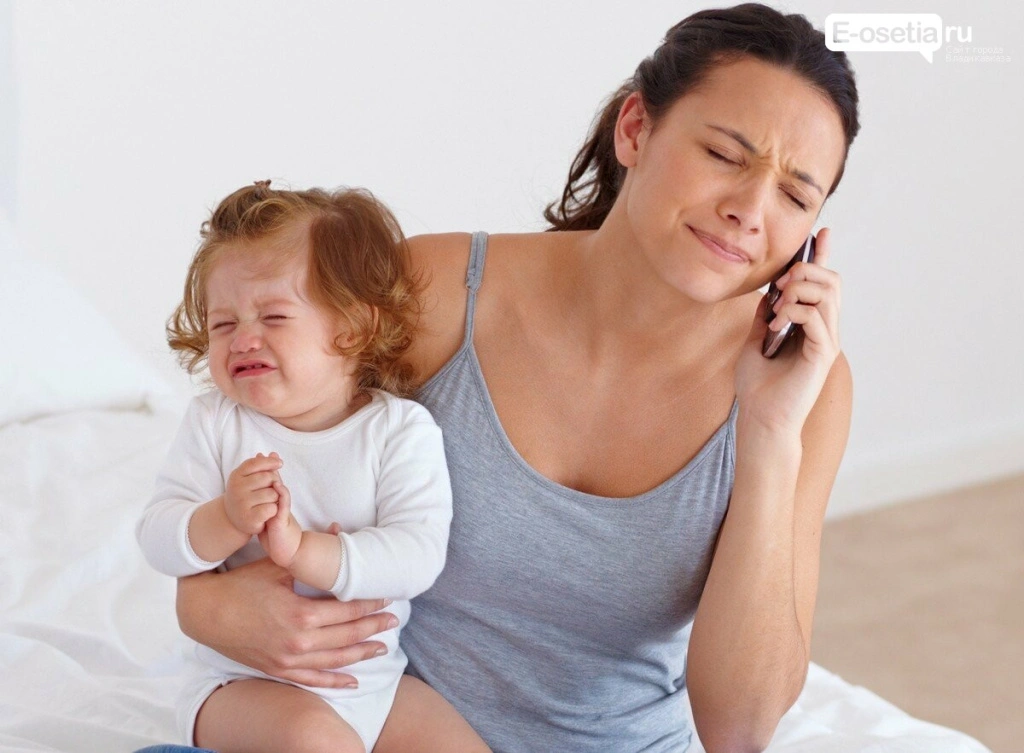 Отказ от постановки в очередь в детский сад detsk6_605c538d74b1c.jpg