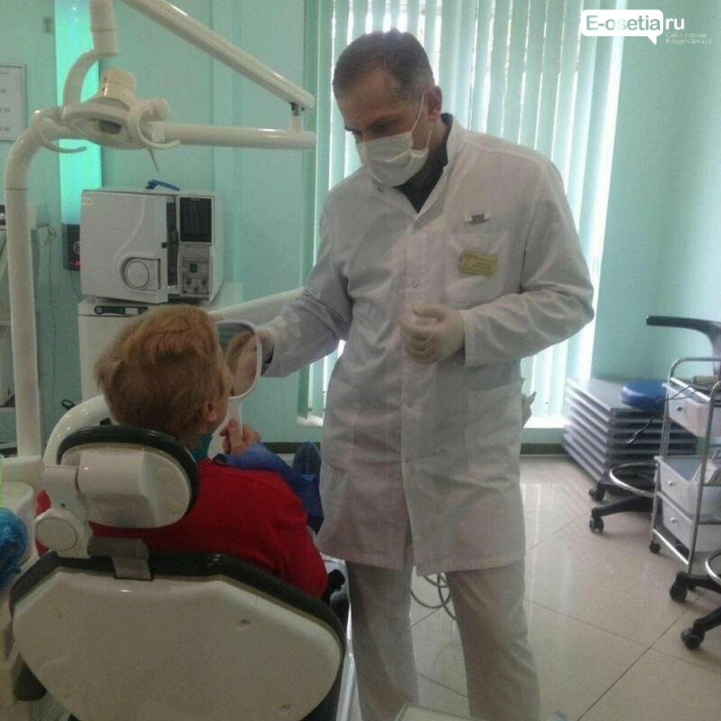 Беседа с пациентом prezident-3_606458667c9f4.jpg