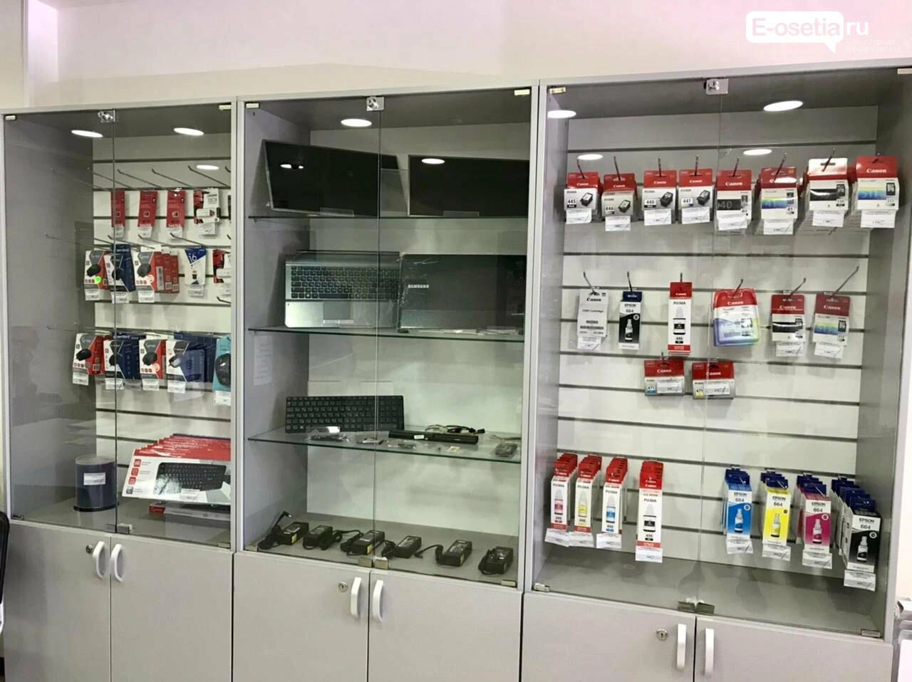 Ассортимент компании img-20210506-wa0034_609655161a129.jpg