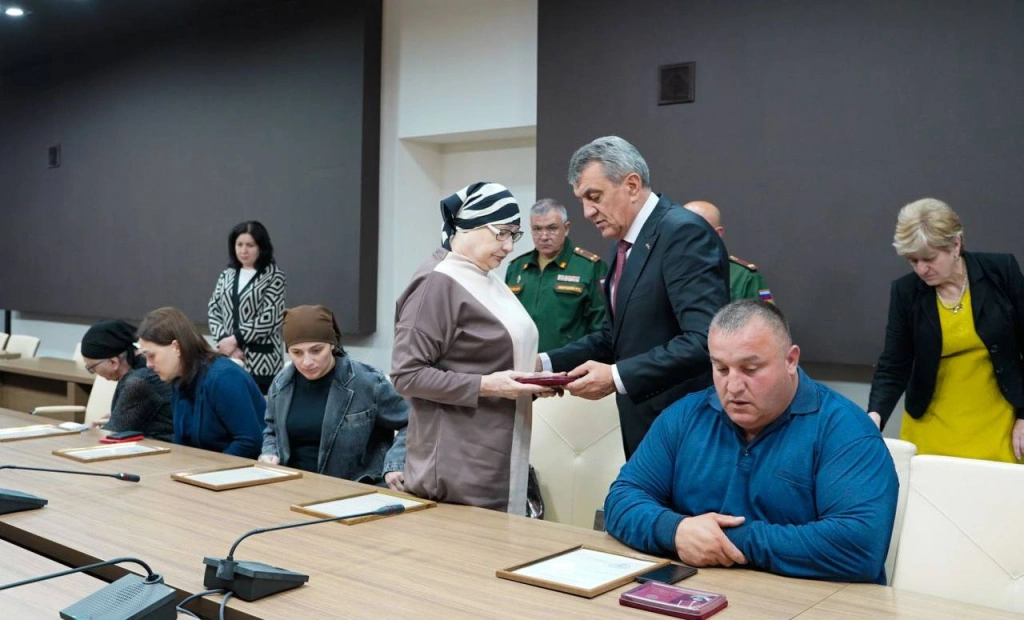 СВО3.jpg СВО3.jpg