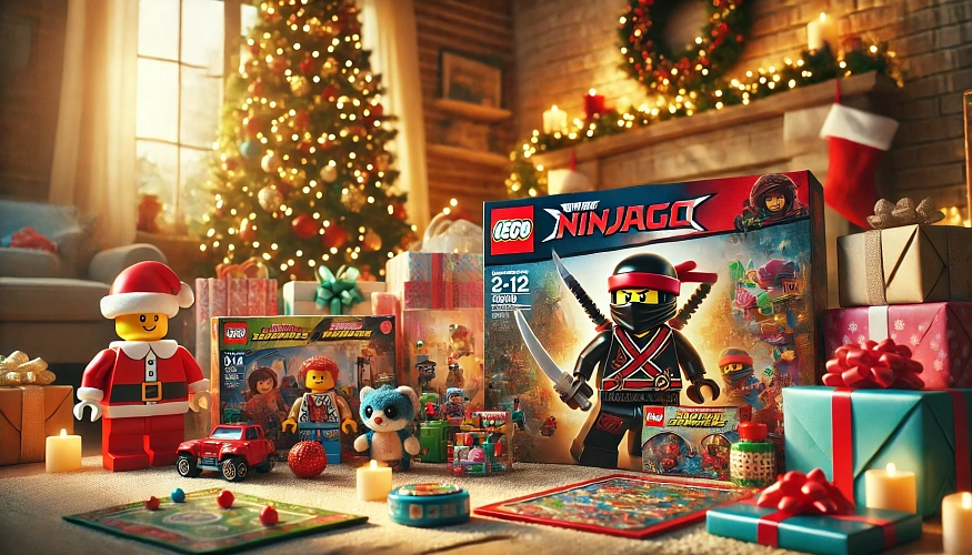 Фото: https://www.detmir.ru/catalog/index/name/lego_ninjago/