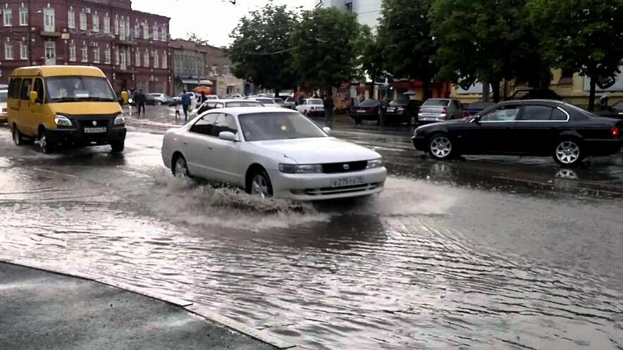 Фото: Новости Владикавказа и Северной Осетии 