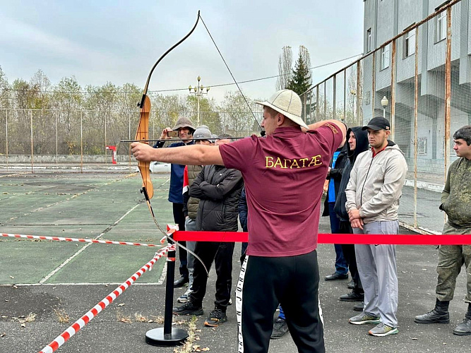 Фото: Лента новостей Владикавказа